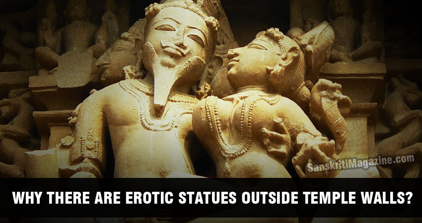 errotic-statues-outside-temple-walls
