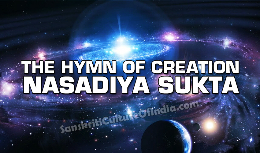 hymn creations