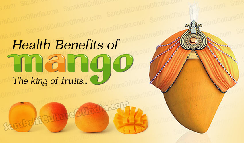 mango