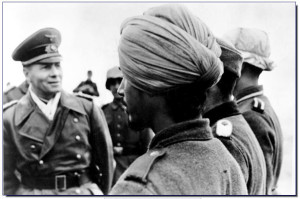 netaji-subhash-chandra-bose-hitler-nazi-germany-free-india-legion-004