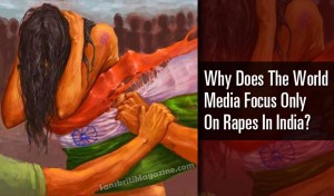 rape-india