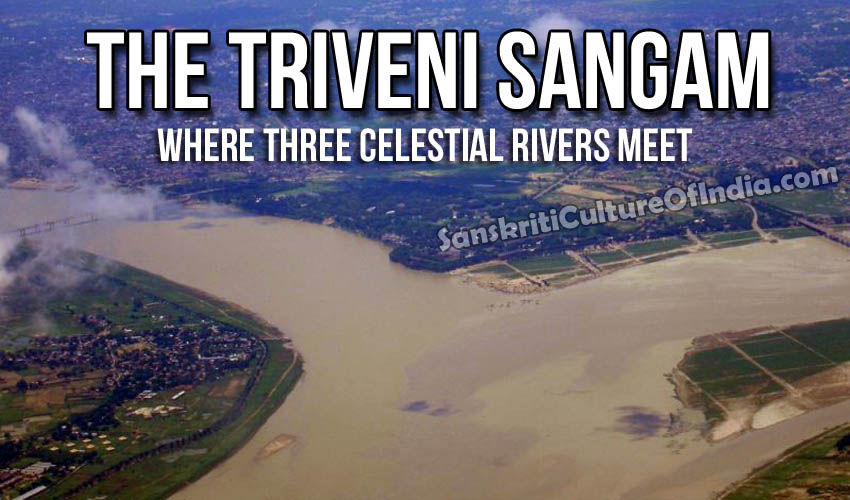 triveni