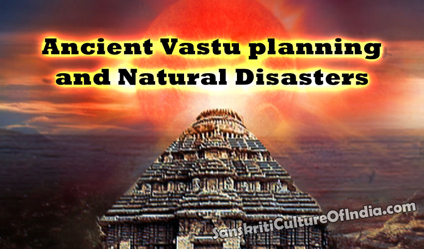 vastu-disasters