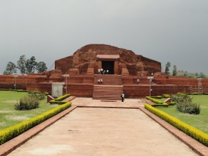 vikramshila