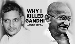 why-killed-gandhi
