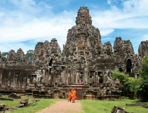 cambodia_bayon_temples