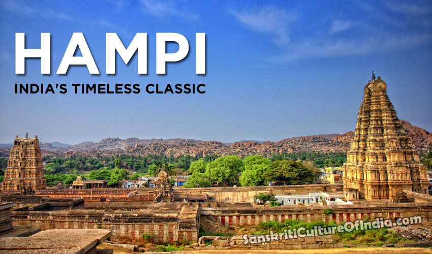 hampi