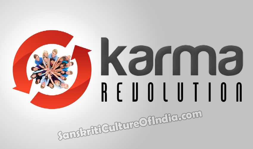 karma