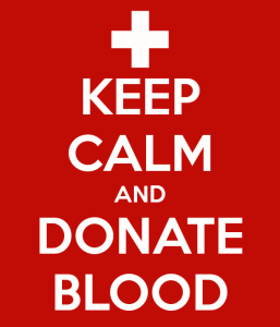 keep-calm-and-donate-blood-5
