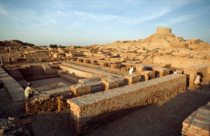 mohenjo-daro-ruins-285685-sw