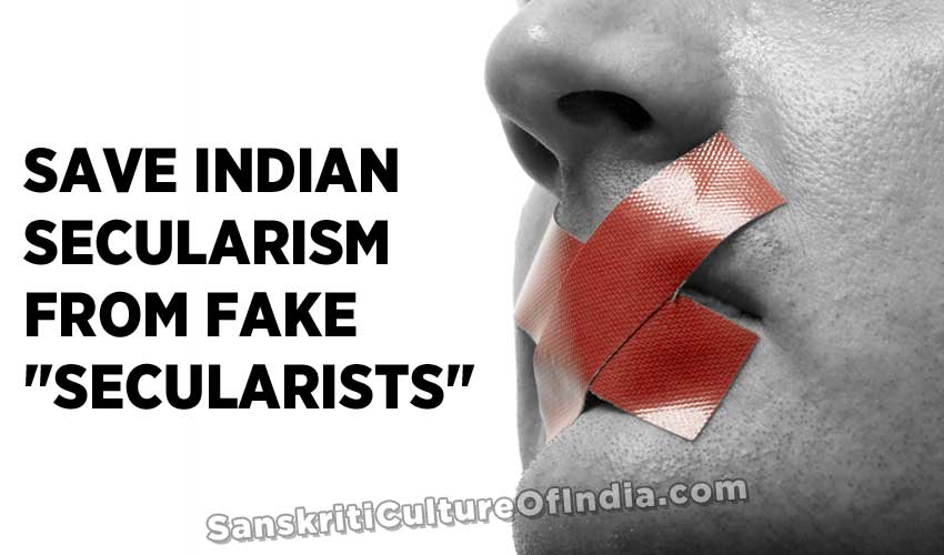 secularist