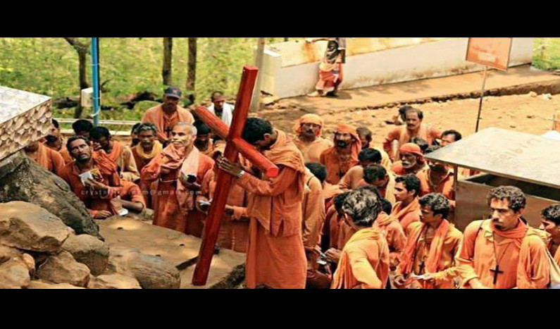 Indian Easter Rituals The pagan roots of Easter | Sanskriti - Hinduism and Indian Culture Website