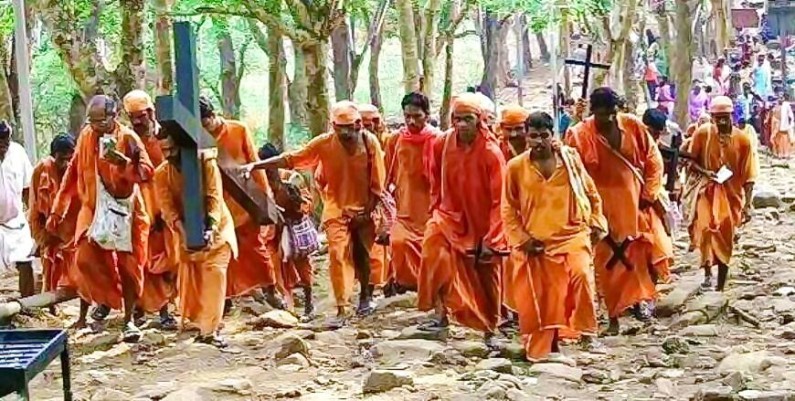 Indian Easter Rituals The pagan roots of Easter | Sanskriti - Hinduism and Indian Culture Website