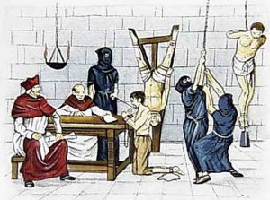 catholic_inquisition_in_india