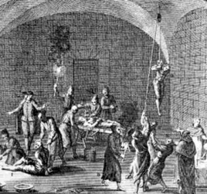 catholic_inquisition_in_india_2