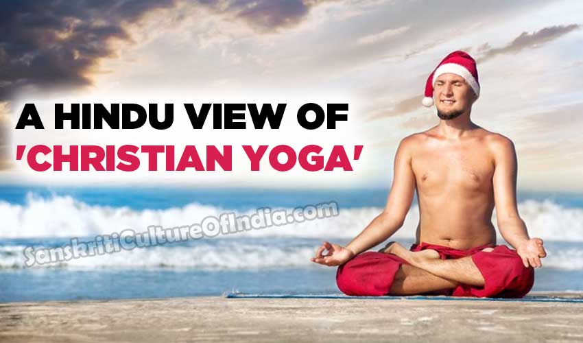 christian-yoga