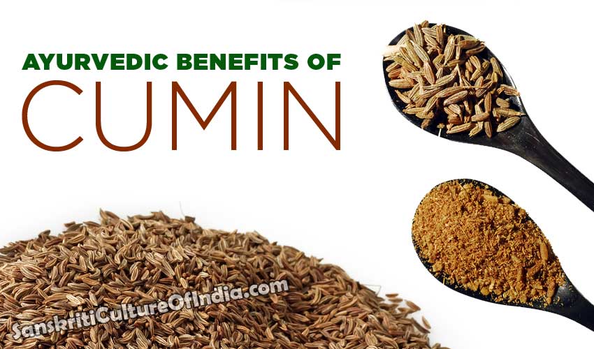 cumin