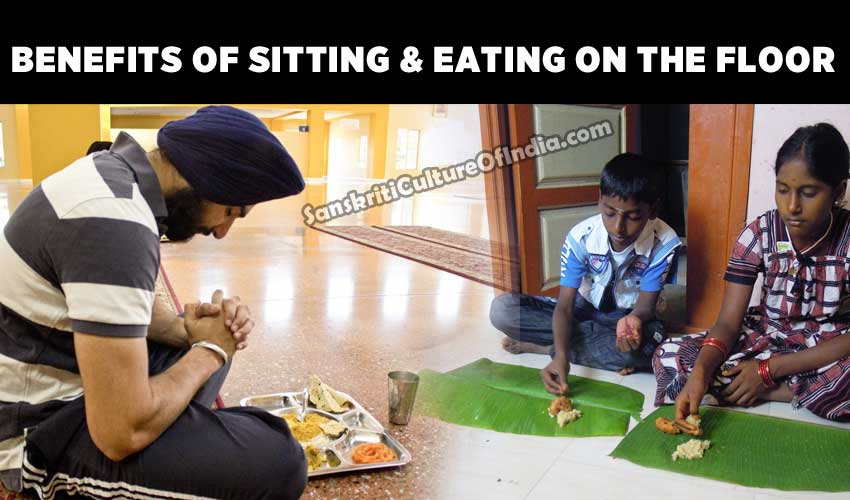 eating-on-floor