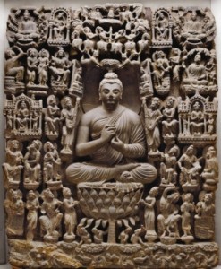 gandhara_0