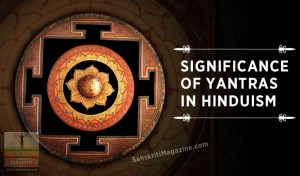 hindu-yantras