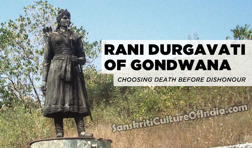 rani-durgavati