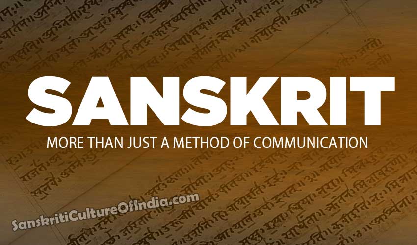 sanskrit-1