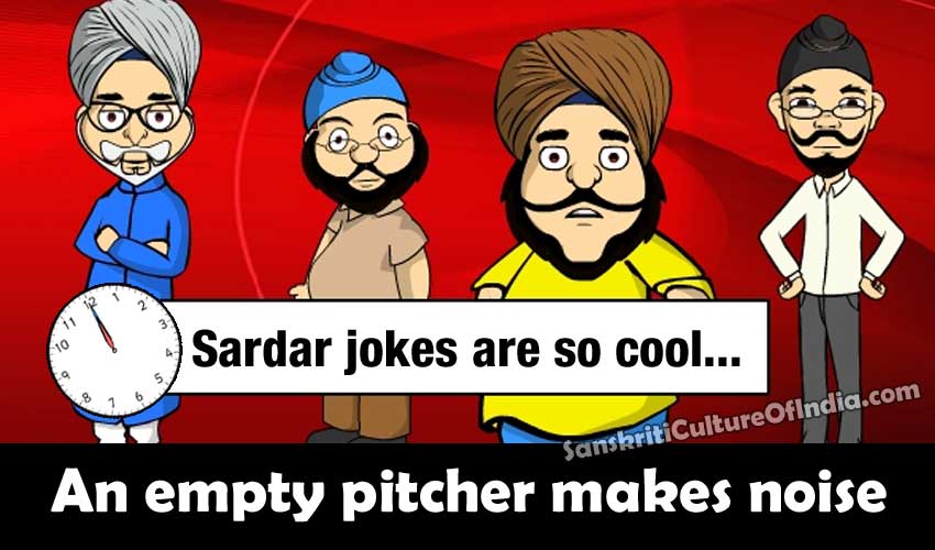 sardar-jokes
