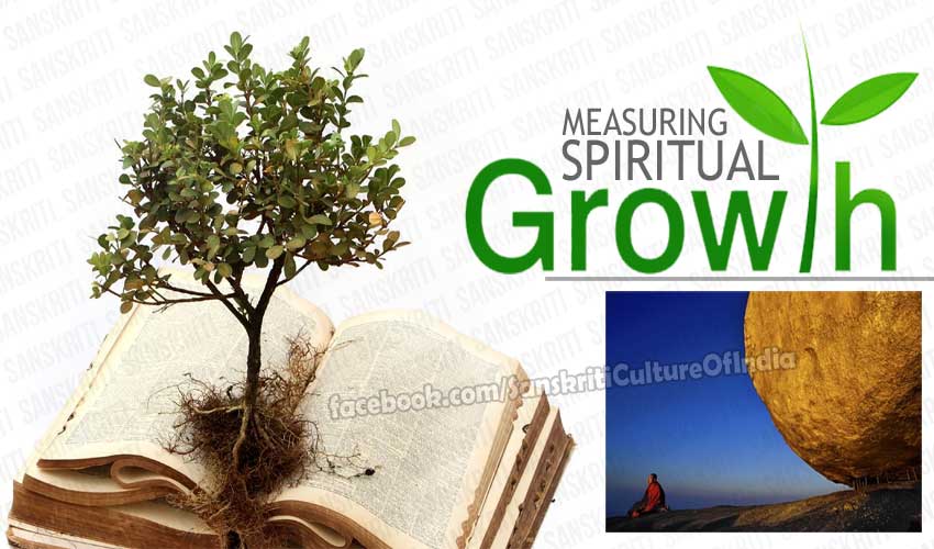 spiritual---growth