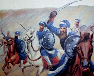 Banda Singh Bahadur