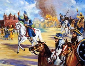 Banda_Singh_Bahadur