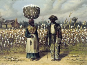 'Cotton_Pickers'