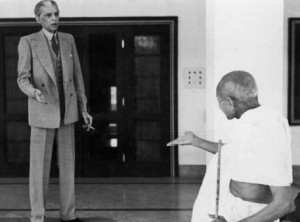 Gandhi_and_Jinnah_disagree