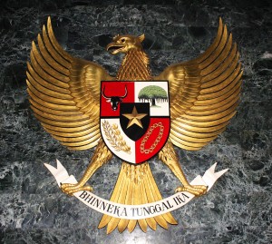 Garuda_Pancasila