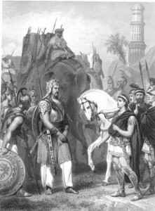 porus-alexander