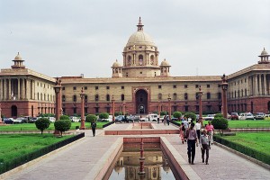 Indian_parliament_building