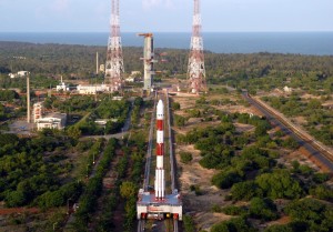 PSLV-on-its-way-to-launchpad