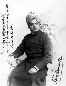 Swami_Vivekananda_September_1893_Chicago