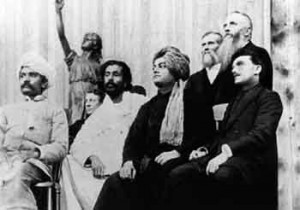 Swami_Vivekananda_at_Parliament_of_Religions