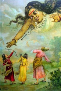 Taraka_Ramayana