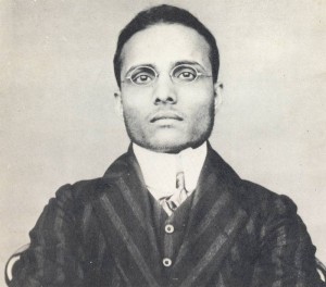 Savarkar