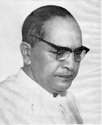 ambedkar