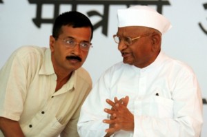 anna_hazare_arvind_kejriwal