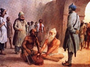 bhai-mani-singh-jee