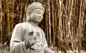 buddha-1