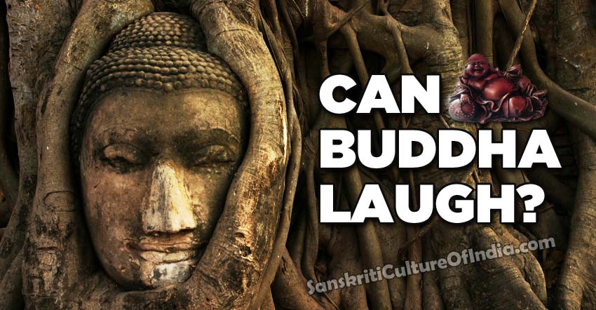 can-buddha-laugh