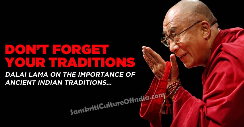 dalai-lama-tradition