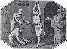 goa inquisition