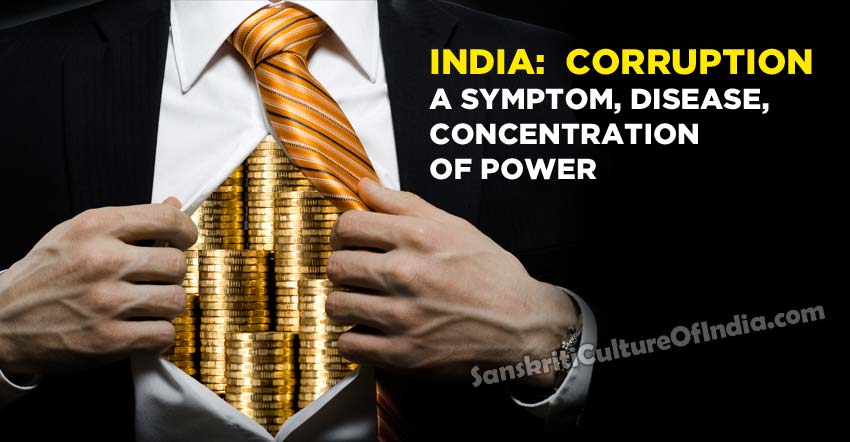 india-corruption