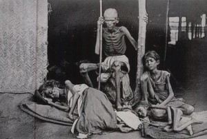 india-famine