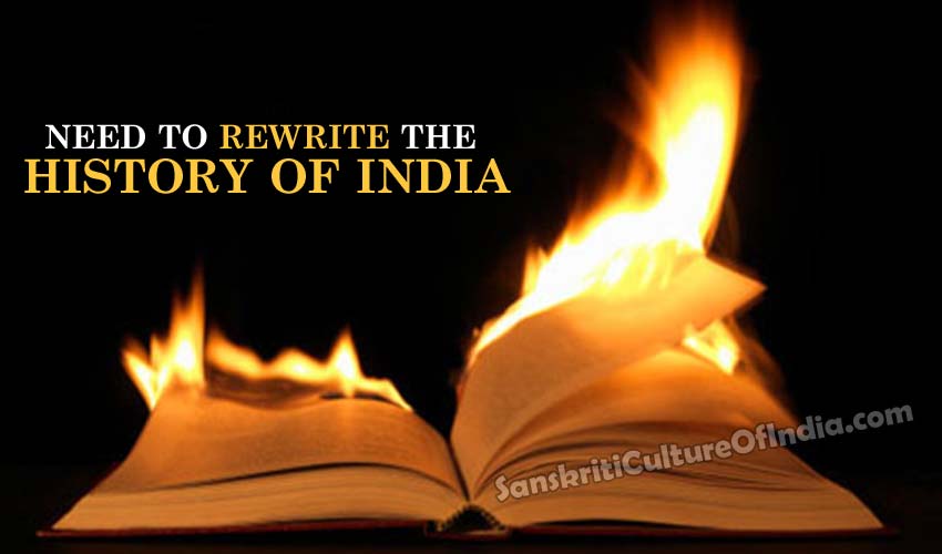 indian_history_sanskriti